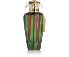 The Merchant Of Venice Mystic Incense EDP parfumuotas vanduo unisex, 50 ml