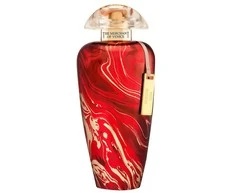 The Merchant of Venice Raudona Potion EDP parfumuotas vanduo unisex, 100 ml