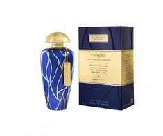 The Merchant of Venice Craquele EDP parfumuotas vanduo moterims, 100 ml