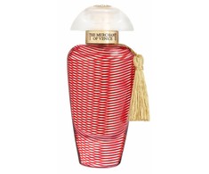 The Merchant Of Venice Byzantium Saffron EDP kvepalai vyrams, 50 ml
