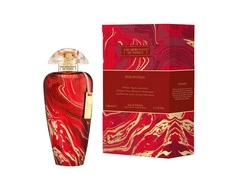 The Merchant of Venice Raudona Potion EDP parfumuotas vanduo unisex, 100 ml