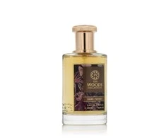 The Woods Collection Dark Forest EDP kvepalai vyrams, 100 ml