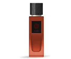 The Woods Collection Flame EDP parfumuotas vanduo unisex, 100 ml