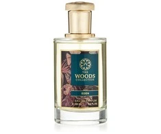 The Woods Collection Eden EDP parfumuotas vanduo unisex, 100 ml