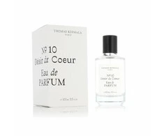 Thomas Kosmala No.10 Desir Du Coeur EDP parfumuotas vanduo unisex, 100 ml