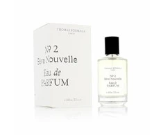 Thomas Kosmala No.2 Sève Nouvelle EDP parfumuotas vanduo unisex, 100 ml