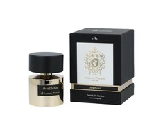 Tiziana Terenzi Arethusa UNISEX (Kvepalai Vyrams ir Moterims) EDP 100ml