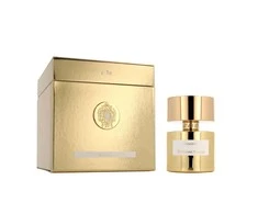 Tiziana Terenzi Draconis UNISEX (Kvepalai Vyrams ir Moterims) EDP 100ml