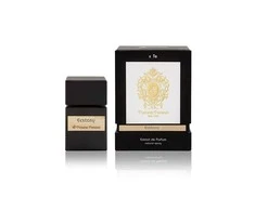 Tiziana Terenzi Ecstasy UNISEX (Kvepalai Vyrams ir Moterims) EDP 100ml