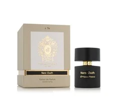 Tiziana Terenzi Nero Oudh UNISEX (Kvepalai Vyrams ir Moterims) EDP 100ml