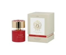 Tiziana Terenzi Porpora PP kvepalai Unisex, 100 ml