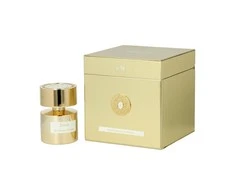 Tiziana Terenzi Sirrah UNISEX (Kvepalai Vyrams ir Moterims) EDP 100ml