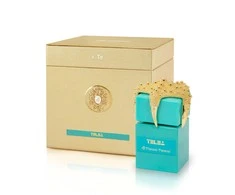 Tiziana Terenzi Telea ekstrakt perfum spray 100ml