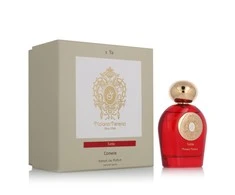 Tiziana Terenzi Tuttle PAR PP kvepalai unisex, 100 ml