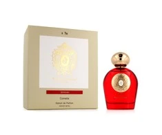Tiziana Terenzi Wirtanen PP kvepalai unisex, 100 ml
