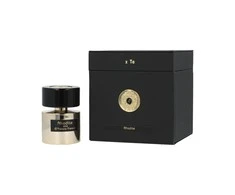 Tiziana Terenzi Afrodite UNISEX (Kvepalai Vyrams ir Moterims) EDP 100ml