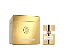 Tiziana Terenzi Arrakis Extrait de Parfum UNISEX (Kvepalai Vyrams ir Moterims) EDP 100ml