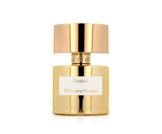 Tiziana Terenzi Arrakis Extrait de Parfum UNISEX (Kvepalai Vyrams ir Moterims) EDP 100ml