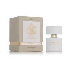 Tiziana Terenzi Luna Collection Bianco Puro PP kvepalai Unisex, 100 ml