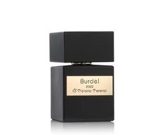 Tiziana Terenzi Burdel PP kvepalai unisex, 100 ml