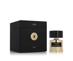 Tiziana Terenzi Cabiria UNISEX (Kvepalai Vyrams ir Moterims) EDP 100ml