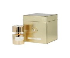 Tiziana Terenzi Cas PP kvepalai unisex, 100 ml