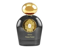 Tiziana Terenzi Chiron PP kvepalai unisex, 100 ml