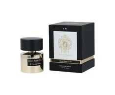 Tiziana Terenzi Gold Rose Oudh UNISEX (Kvepalai Vyrams ir Moterims) EDP 100ml