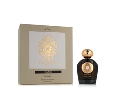Tiziana Terenzi Hale Bopp PP kvepalai unisex, 100 ml