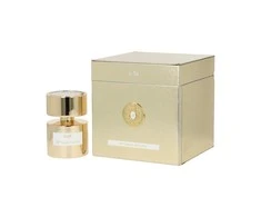 Tiziana Terenzi Kaff UNISEX (Kvepalai Vyrams ir Moterims) EDP 100ml