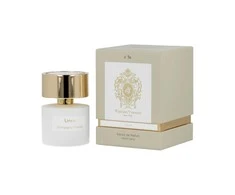 Tiziana Terenzi Lince UNISEX (Kvepalai Vyrams ir Moterims) EDP 100ml