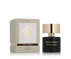 Tiziana Terenzi Moro Di Venezia PP kvepalai Unisex, 100 ml
