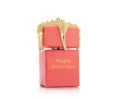 Tiziana Terenzi Poggia Extrait de Parfum UNISEX (Kvepalai Vyrams ir Moterims) EDP 100ml