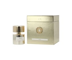 Tiziana Terenzi Saiph ekstrakt perfum Purškiklis 100ml