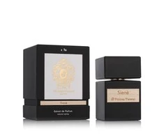 Tiziana Terenzi Siené PP kvepalai Unisex, 100 ml