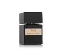 Tiziana Terenzi Siené PP kvepalai Unisex, 100 ml