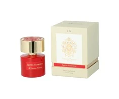 Tiziana Terenzi Spirito Florentino UNISEX (Kvepalai Vyrams ir Moterims) EDP 100ml