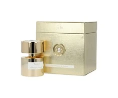Tiziana Terenzi Tabit UNISEX (Kvepalai Vyrams ir Moterims) EDP 100ml