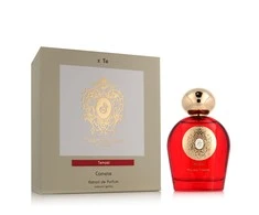 Tiziana Terenzi Tempel PP kvepalai unisex, 100 ml