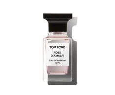 Tom Ford Rose D'Amalfi EDP parfumuotas vanduo unisex, 50 ml