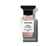TOM FORD Rose De Chine EDP parfumuotas vanduo unisex, 50 ml