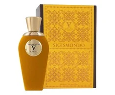 V Canto Sigismondo PP kvepalai unisex, 100 ml