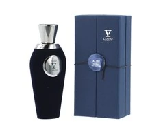 V Canto Alibi PP kvepalai unisex, 100 ml