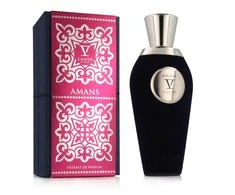 V Canto Amans 100 ml PP kvepalai unisex, 100 ml
