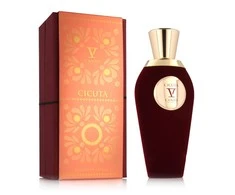 V Canto Cicuta PP kvepalai unisex, 100 ml
