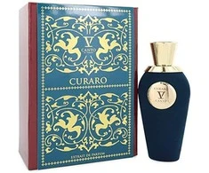 V Canto Curaro PP kvepalai unisex, 100 ml