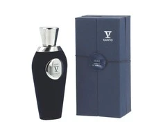 V Canto Irae PP kvepalai unisex, 100 ml