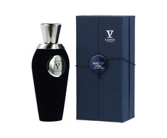 V Canto Mastin PP kvepalai unisex, 100 ml