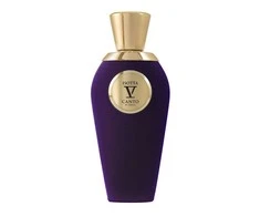 V Canto Isotta PP kvepalai unisex, 100 ml