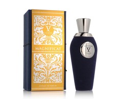 Tiziana Terenzi V Canto Magnificat EDP 100ml